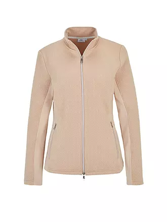 JOY SPORTSWEAR | Chaqueta de mujer Wiebke | 